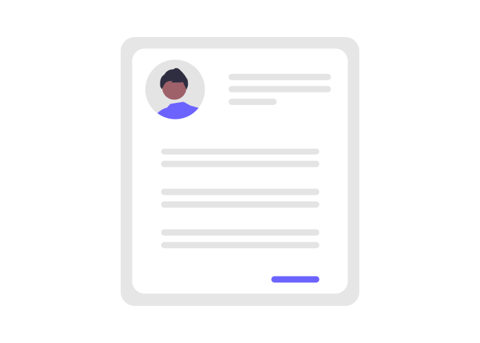 Placeholder